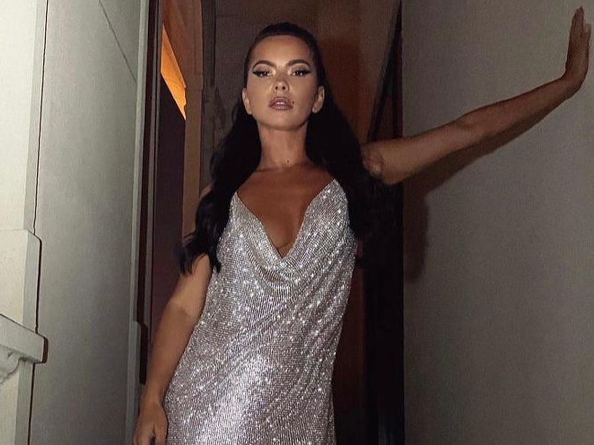 Flashbacks, singura piesă a unui artist român în top 5 Shazam