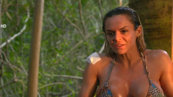 Simona Hapciuc, dezvăluiri uluitoare după ce a ieșit de la Survivor România: ”Au fost pierdute jocuri intenționat”