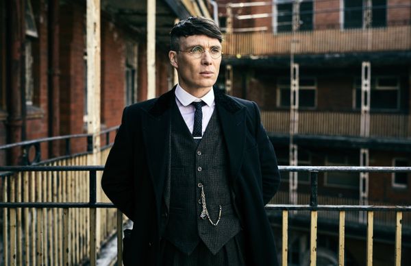 C&acirc;nd apare pe Netflix sezonul 6 al serialului Peaky Blinders! Anunțul producătorilor