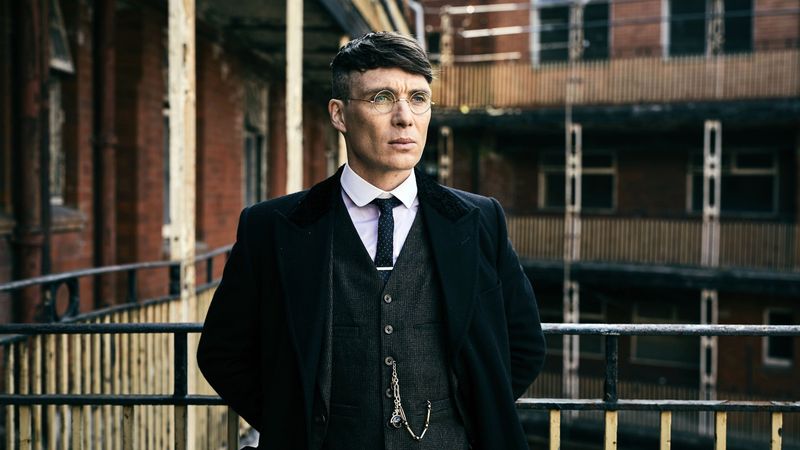 C&acirc;nd apare pe Netflix sezonul 6 al serialului Peaky Blinders! Anunțul producătorilor