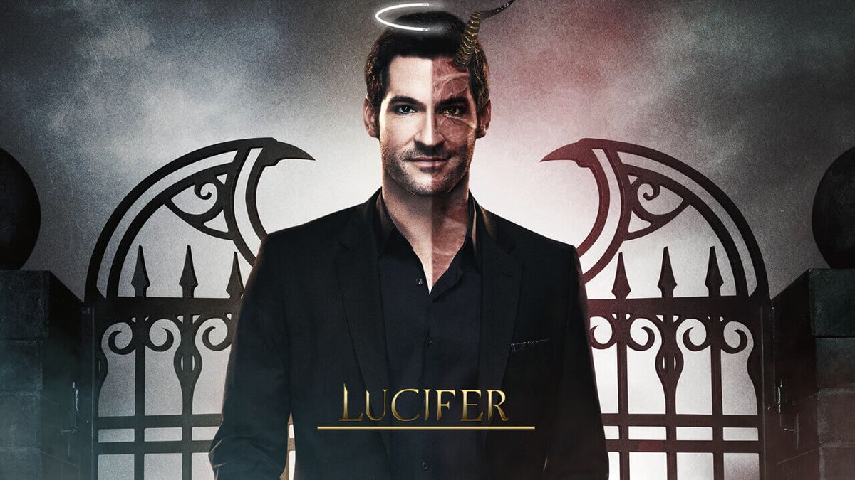 Când apare pe Netflix continuarea sezonului 5 din Lucifer