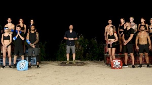 Cine a câștigat jocul de recompensă la Survivor România?!