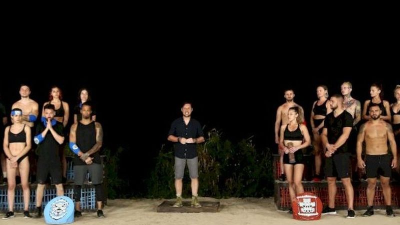 Cine a c&acirc;știgat jocul de recompensă la Survivor Rom&acirc;nia?!