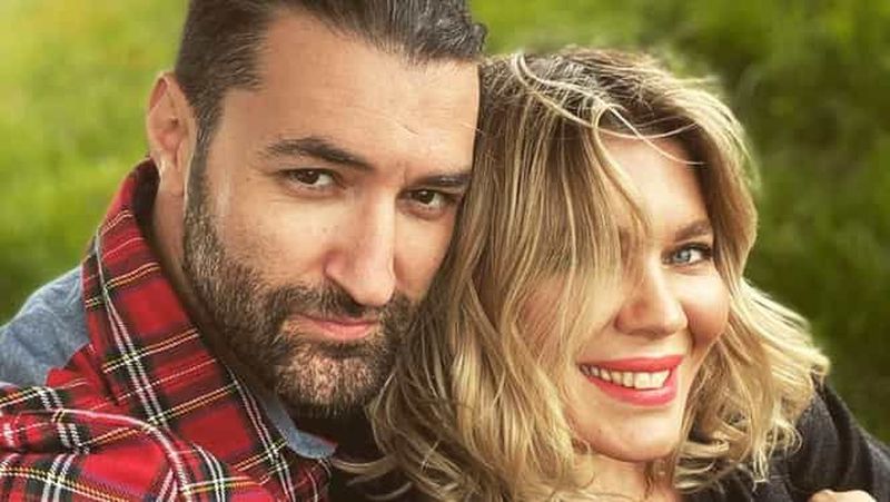 Gina Pistol și Smiley