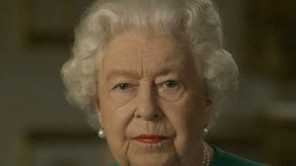 Replica dată de regina Marii Britanii după celebrul interviu acordat de Prințul Harry și Meghan Markle