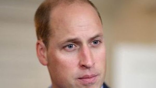 Prințul William, prima reacție după interviul fratelui său Harry: ”Familia regală nu este rasistă”