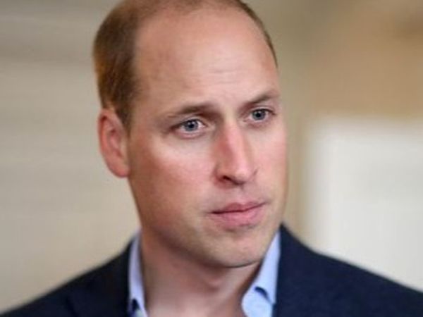 Prințul William, prima reacție după interviul fratelui său Harry: &rdquo;Familia regală nu este rasistă&rdquo;