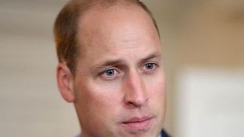 Prințul William, prima reacție după interviul fratelui său Harry: &rdquo;Familia regală nu este rasistă&rdquo;