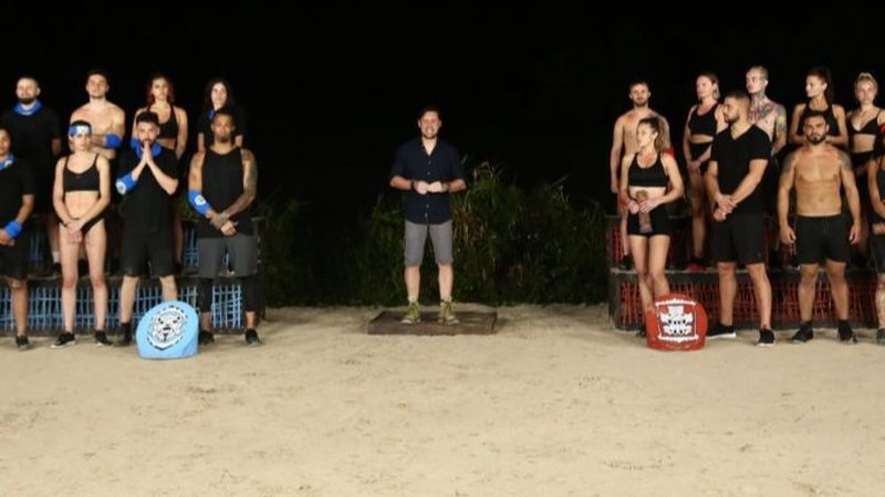 Cine a c&acirc;știgat jocul de imunitate la Survivor Rom&acirc;nia și cine a fost nominalizat spre eliminare