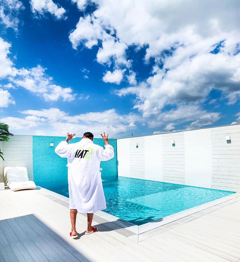 Dorian Popa vrea să-și ia mașină nouă