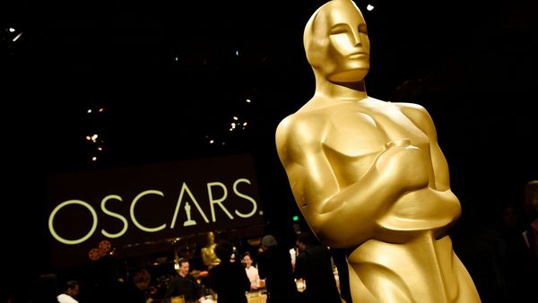 Când se decid nominalizările la Premiile Oscar 2021. Un film românesc este pe lista scurtă
