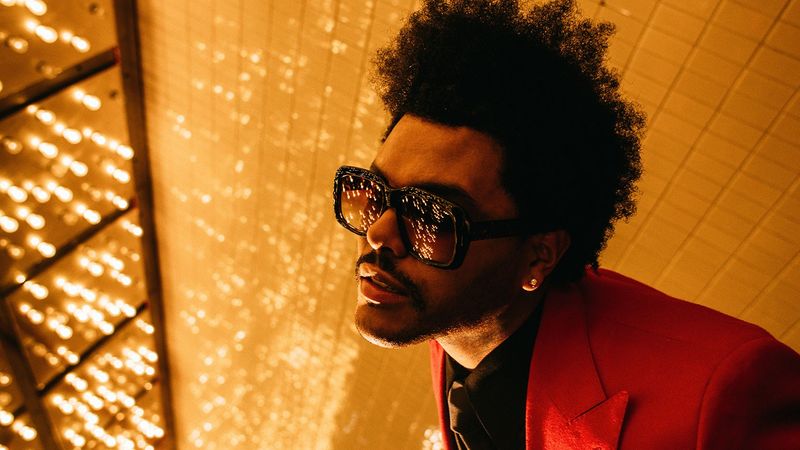 C&acirc;ți bani a făcut din Youtube &icirc;n ultimele luni c&acirc;ntărețul The Weeknd