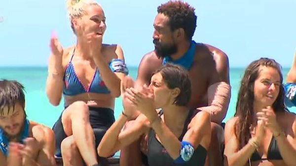 Cine a câștigat jocul de imunitate la Survivor România?!