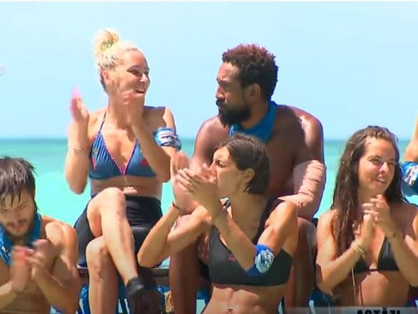 Cine a c&acirc;știgat jocul de imunitate la Survivor Rom&acirc;nia?!