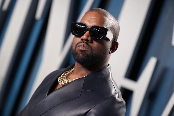 C&acirc;ți bani a ajuns să aibă &icirc;n conturi Kanye West. O mare parte din venituri sunt alimentate de adidașii Yeezy