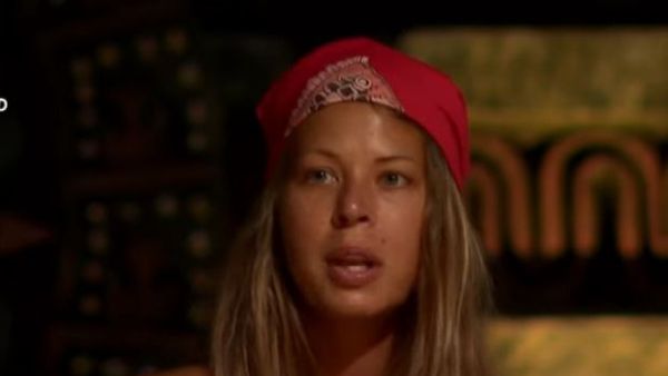 Motivul pentru care Roxana Nemeș nu a jucat la meciul de comunicare: „Am făcut niște analize și...”