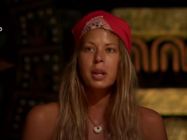 Motivul pentru care Roxana Nemeș nu a jucat la meciul de comunicare: &bdquo;Am făcut niște analize și...&rdquo;