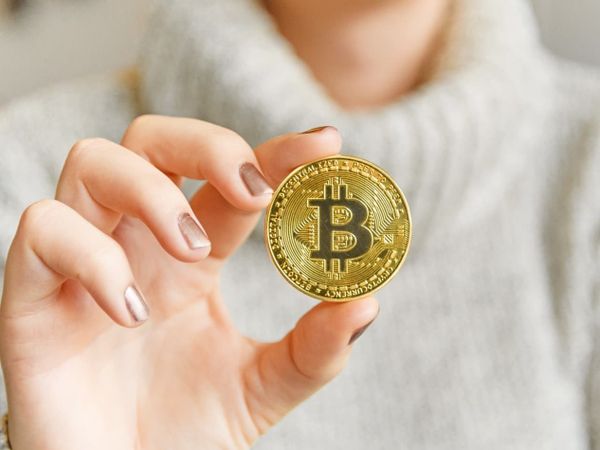 Ţara &icirc;n care eşti amendat dacă ai criptomonede. Motivul pentru care s-a ajuns la asta
