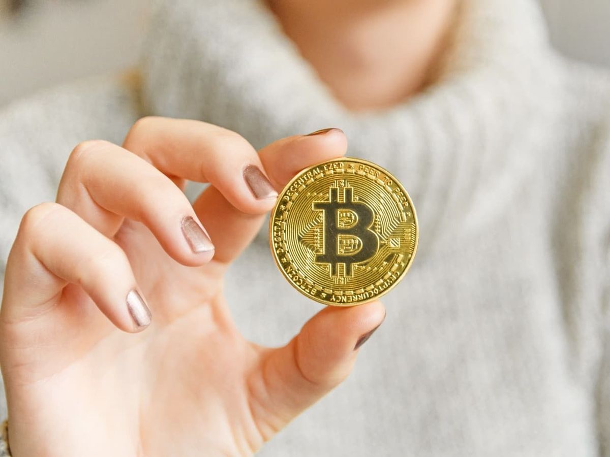 Ţara în care eşti amendat dacă ai criptomonede