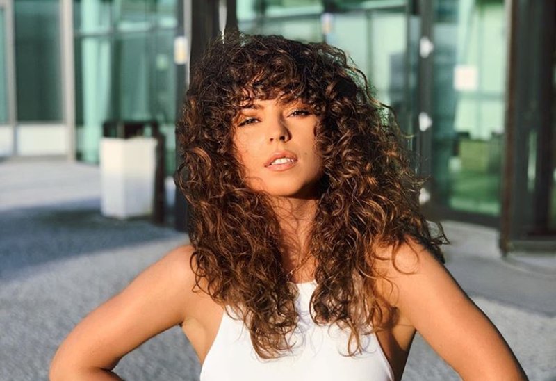 AMI va lansa primul ei album anul acesta