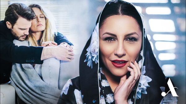 ANDRA - Iubirea Schimba Tot