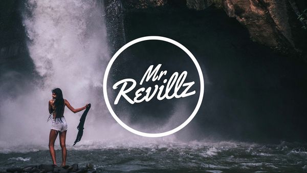 TWO FEET - Love Is A Bitch (Alex Stavi Remix)
