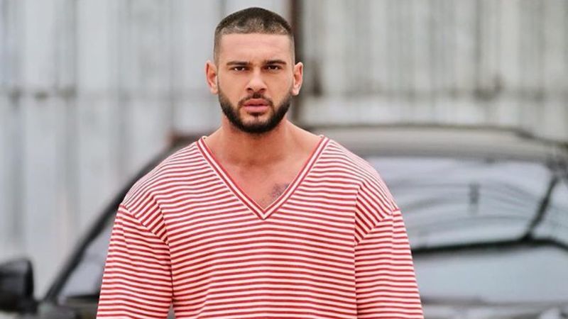 Motivul pentru care Dorian Popa nu face copii: „De frica...”