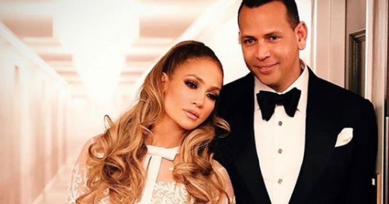 Jennifer Lopez, prima reacție după ce s-a scris că s-a despărțit de iubit