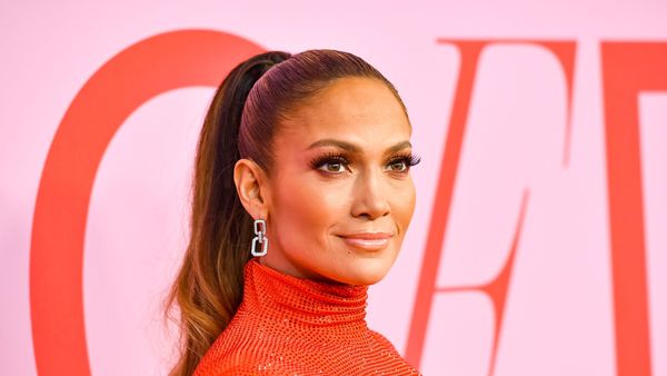 Jennifer Lopez, prima reacție după ce s-a scris că s-a despărțit de iubit