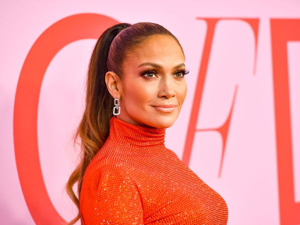 Jennifer Lopez, prima reacție după ce s-a scris că s-a despărțit de iubit