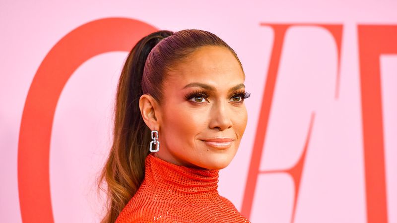 Jennifer Lopez, prima reacție după ce s-a scris că s-a despărțit de iubit