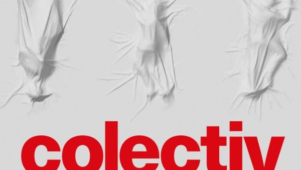 Filmul „Colectiv” a primit două nominalizări la Premiile Oscar 2021