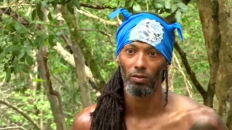 Musty, noi declarații publice după ce a ajuns de la Survivor: &bdquo;Unii au zis că am stat prea mult&rdquo;