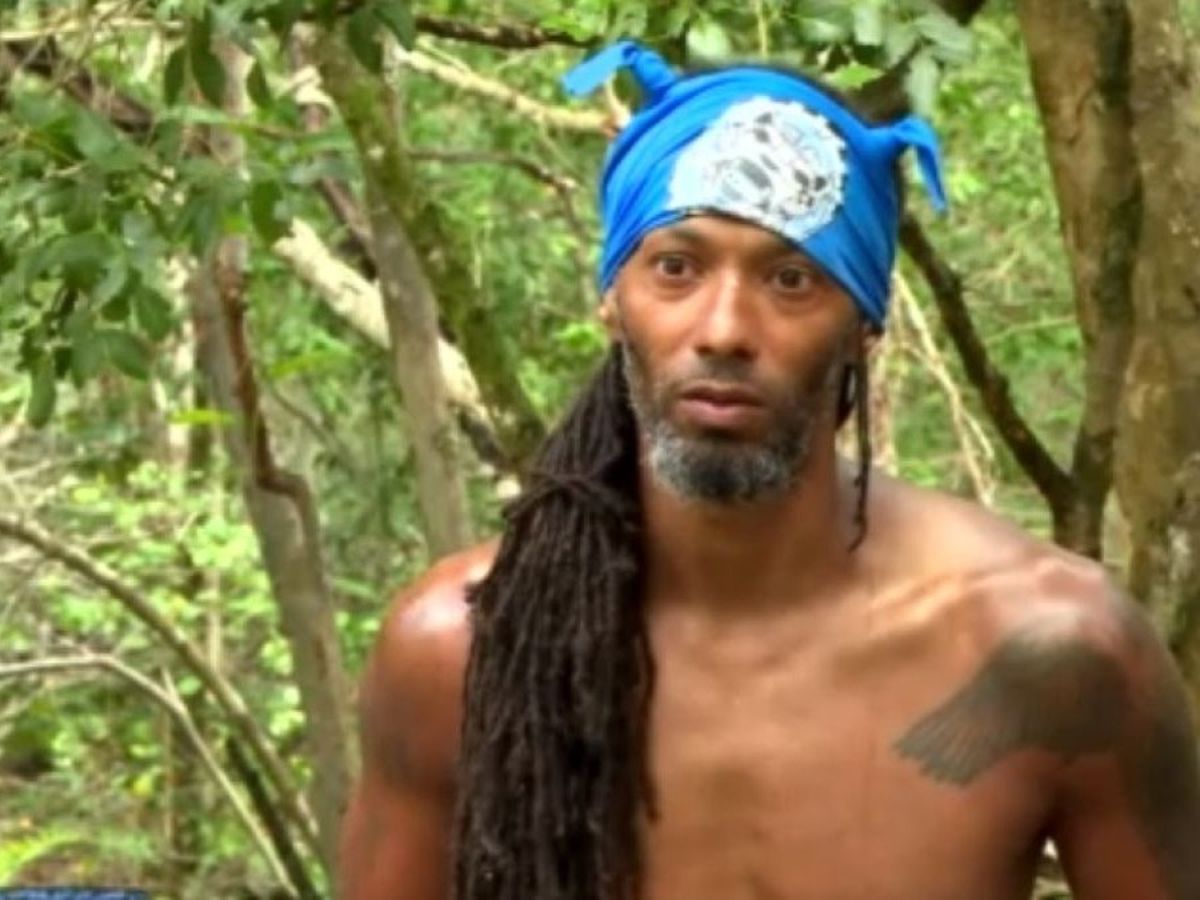 Musty, noi declarații publice după ce a ajuns de la Survivor: „Unii au zis că am stat prea mult”