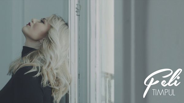 FELI - Timpul