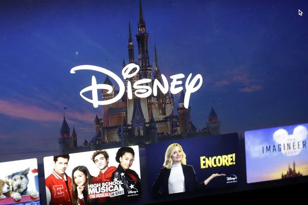 Cum poți vedea Disney Plus &icirc;n Rom&acirc;nia, deși platforma nu este disponibilă la noi