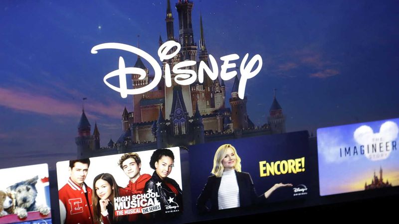 Cum poți vedea Disney Plus &icirc;n Rom&acirc;nia, deși platforma nu este disponibilă la noi