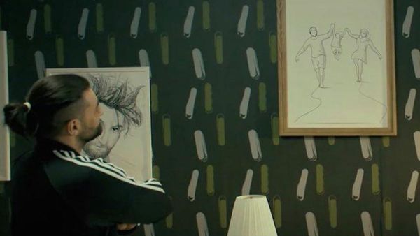 Smiley, mai fericit ca niciodată de când a devenit tată: „Mi-a luat 37 de ani să...”