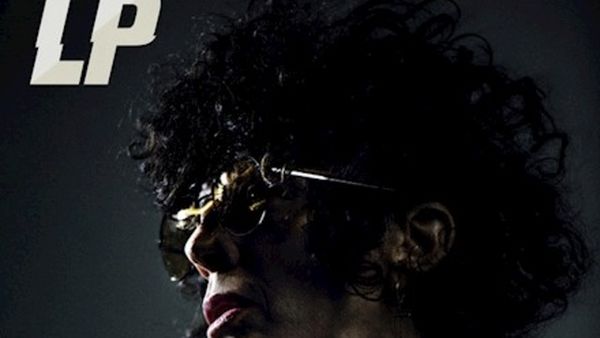 VIDEOCLIP | LP a lansat „One Last Time”