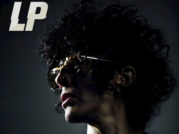 VIDEOCLIP | LP a lansat &bdquo;One Last Time&rdquo;