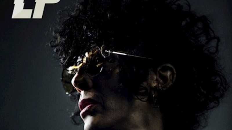 VIDEOCLIP | LP a lansat &bdquo;One Last Time&rdquo;