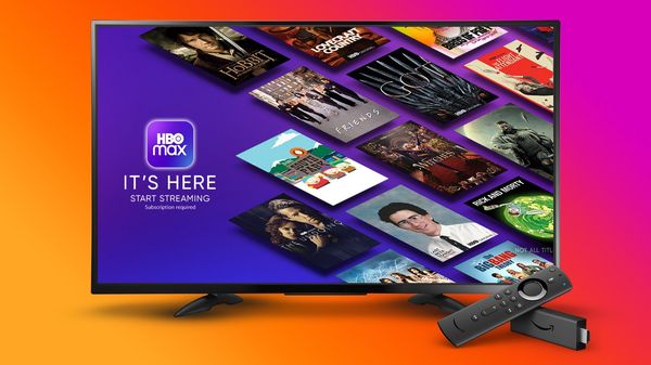 Cum poți vedea HBO Max &icirc;n Rom&acirc;nia, chiar dacă serviciul nu este &icirc;ncă disponibil pentru noi