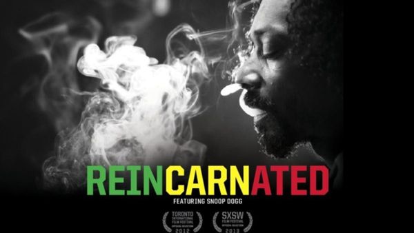 Opt documentare despre Rap și Hip-hop disponibile pe Netflix pe care chiar trebuie să le vezi