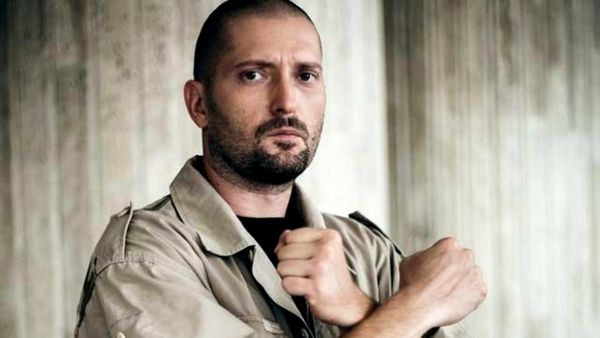 Ce studii are Cheloo. La ce liceu a &icirc;nvățat și de ce a fost exmatriculat