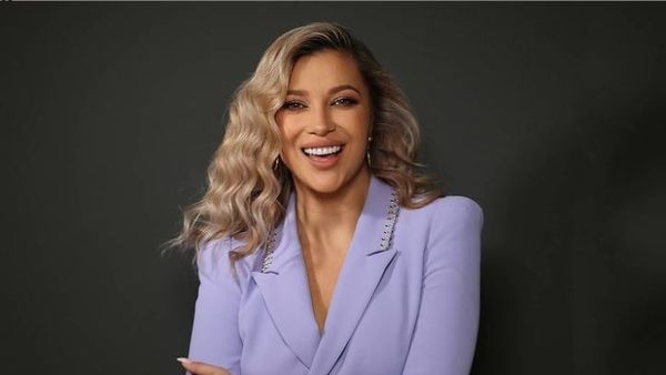 EXCLUSIV! Motivul pentru care Lora a lipsit din emisiune