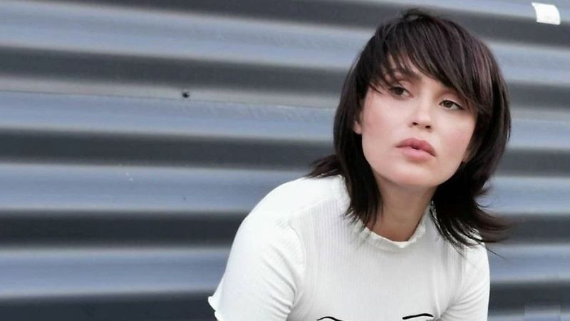C&acirc;știgătorii Kids Choice Awards! Irina Rimes este cel mai iubit star rom&acirc;n