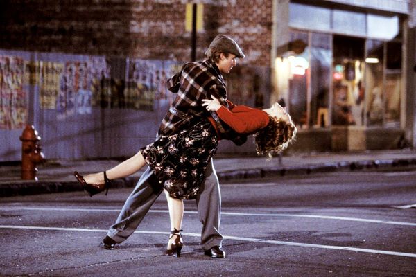 Cele mai bune zece filme de dragoste din ultimii 20 ani