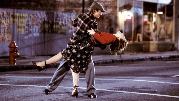 Cele mai bune zece filme de dragoste din ultimii 20 ani