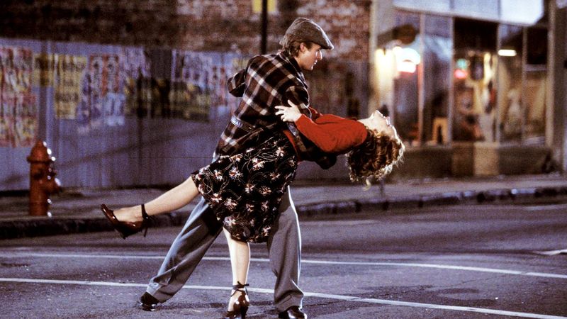 Cele mai bune zece filme de dragoste din ultimii 20 ani