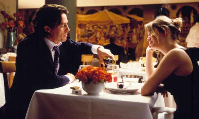 Cele mai bune zece filme de dragoste din ultimii 20 ani